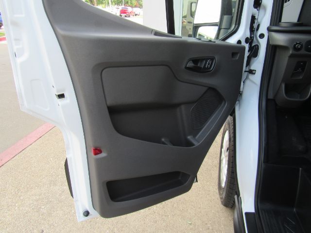 2025 Ford Transit-350 Passenger Van XLT Plano TX