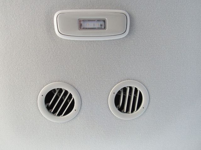 2025 Ford Transit-350 Passenger Van XLT Plano TX