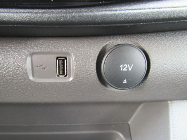 2025 Ford Transit-350 Passenger Van XLT Plano TX