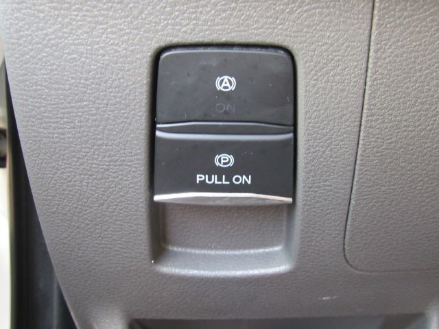 2025 Ford Transit-350 Passenger Van XLT Plano TX