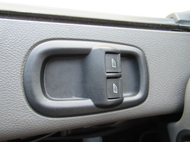 2025 Ford Transit-350 Passenger Van XLT Plano TX