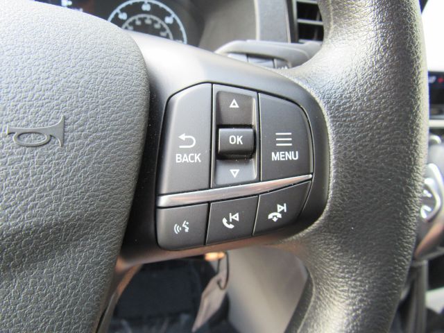 2025 Ford Transit-350 Passenger Van XLT Plano TX