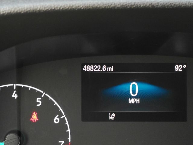 2025 Ford Transit-350 Passenger Van XLT Plano TX