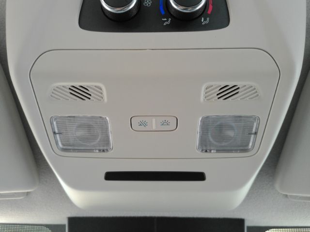 2025 Ford Transit-350 Passenger Van XLT Plano TX