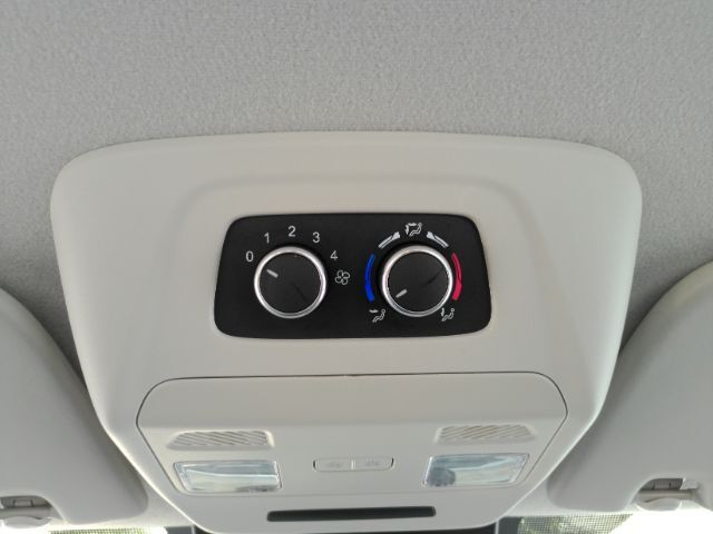 2025 Ford Transit-350 Passenger Van XLT Plano TX