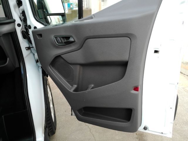 2025 Ford Transit-350 Passenger Van XLT Plano TX
