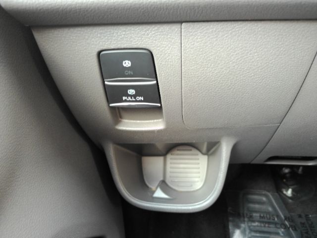 2025 Ford Transit-350 Passenger Van XLT Plano TX