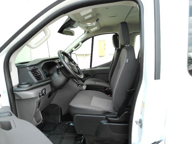 2025 Ford Transit-350 Passenger Van XLT Plano TX