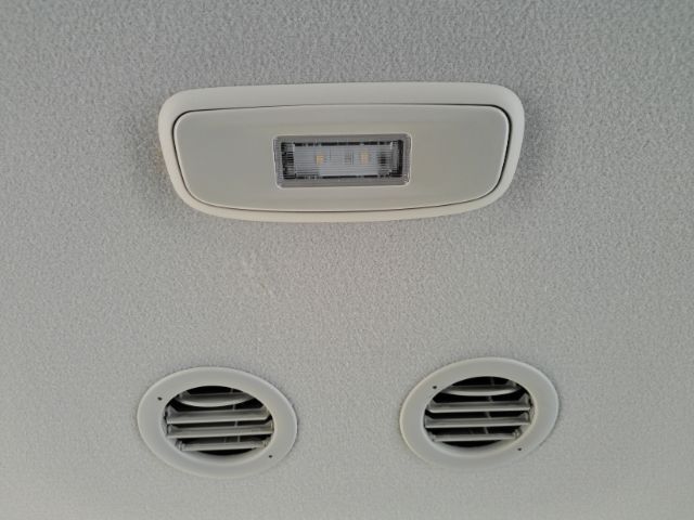 2025 Ford Transit-350 Passenger Van XLT Plano TX