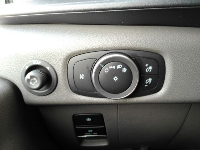2025 Ford Transit-350 Passenger Van XLT Plano TX