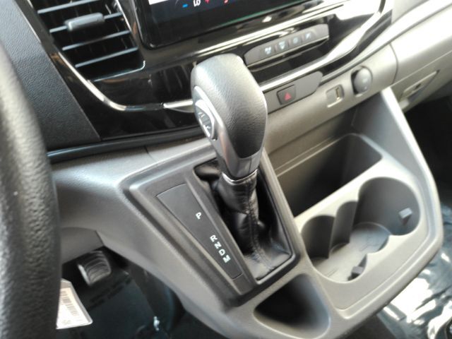 2025 Ford Transit-350 Passenger Van XLT Plano TX
