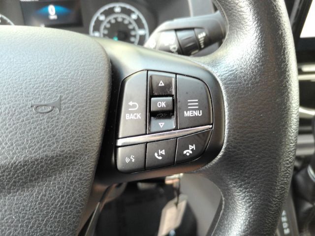 2025 Ford Transit-350 Passenger Van XLT Plano TX