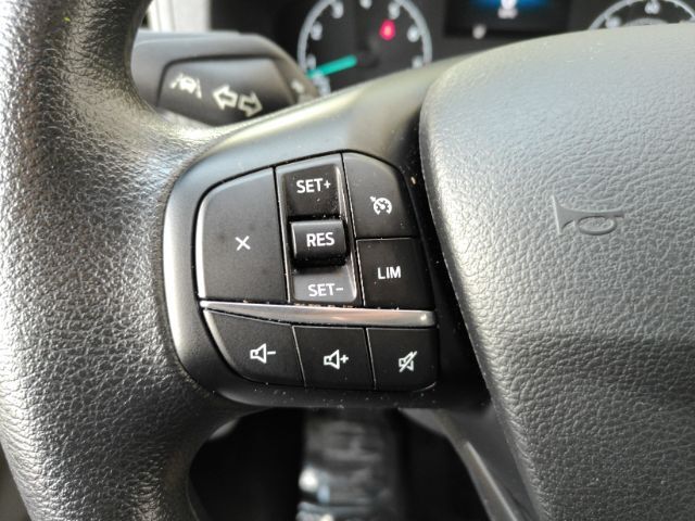 2025 Ford Transit-350 Passenger Van XLT Plano TX