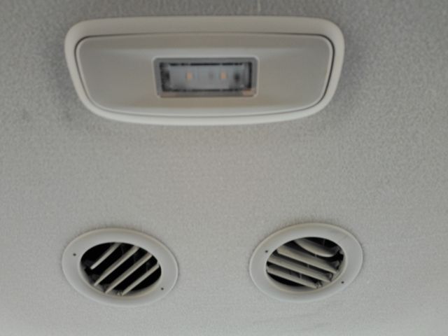 2025 Ford Transit-350 Passenger Van XLT Plano TX