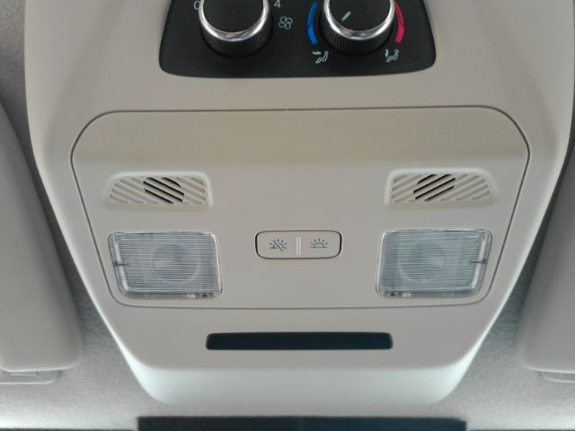 2025 Ford Transit-350 Passenger Van XLT Plano TX