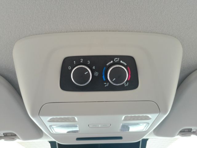 2025 Ford Transit-350 Passenger Van XLT Plano TX