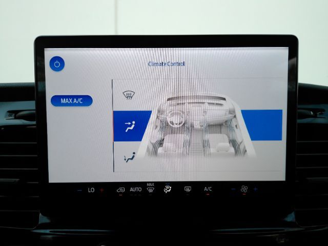 2025 Ford Transit-350 Passenger Van XLT Plano TX