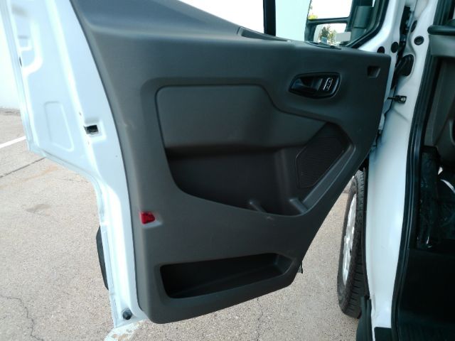 2025 Ford Transit-350 Passenger Van XLT Plano TX