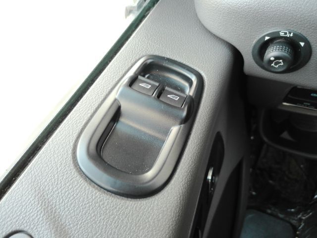 2025 Ford Transit-350 Passenger Van XLT Plano TX
