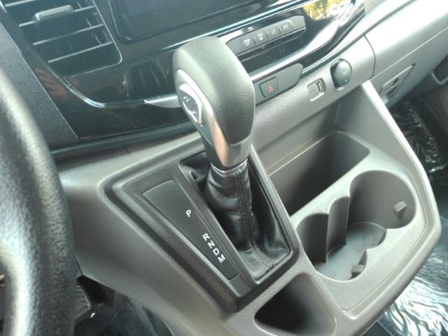2025 Ford Transit-350 Passenger Van XLT Plano TX