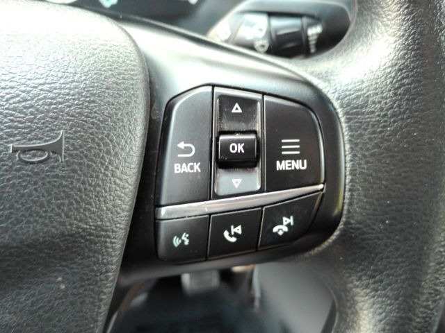 2025 Ford Transit-350 Passenger Van XLT Plano TX