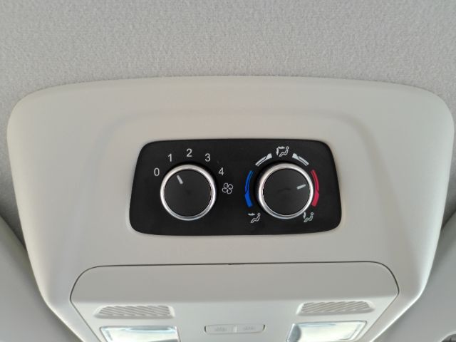 2025 Ford Transit-350 Passenger Van XLT Plano TX