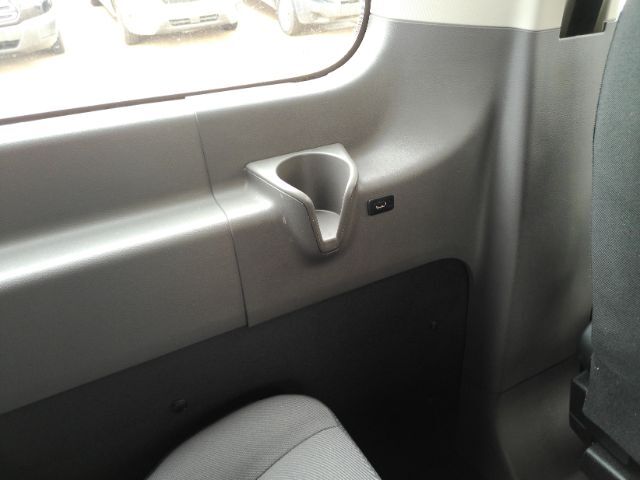 2025 Ford Transit-350 Passenger Van XLT Plano TX