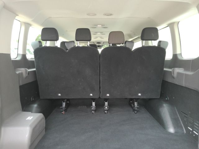 2025 Ford Transit-350 Passenger Van XLT Plano TX