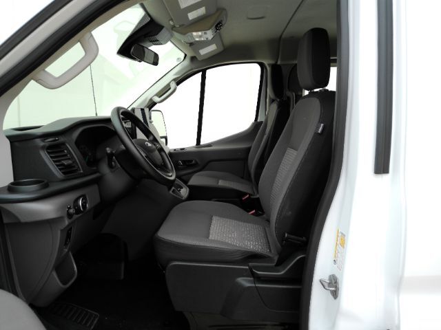2025 Ford Transit-350 Passenger Van XLT Plano TX