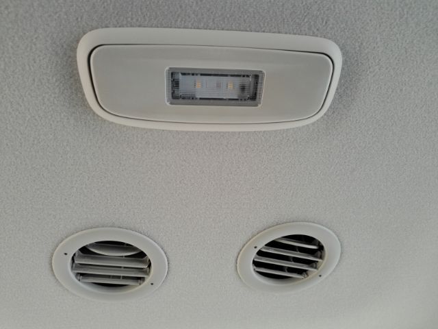 2025 Ford Transit-350 Passenger Van XLT Plano TX