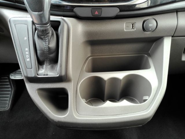 2025 Ford Transit-350 Passenger Van XLT Plano TX