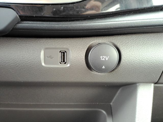 2025 Ford Transit-350 Passenger Van XLT Plano TX