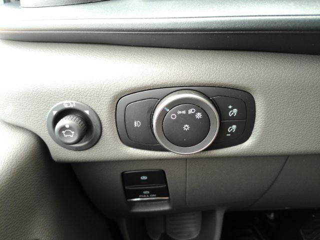 2025 Ford Transit-350 Passenger Van XLT Plano TX