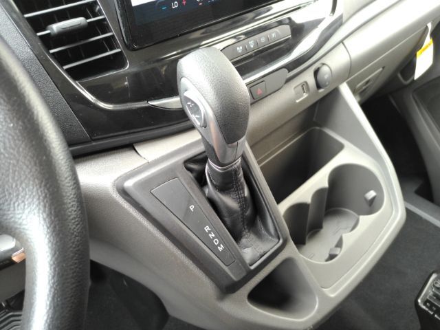 2025 Ford Transit-350 Passenger Van XLT Plano TX