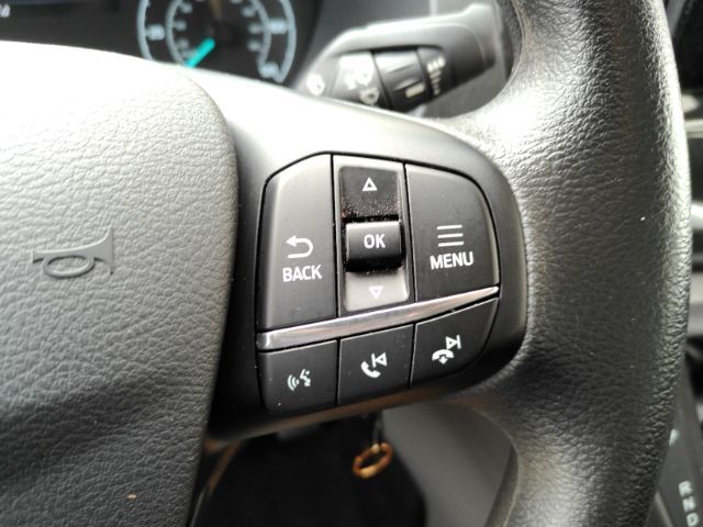 2025 Ford Transit-350 Passenger Van XLT Plano TX