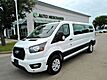 2025 Ford Transit-350 Passenger Van XLT