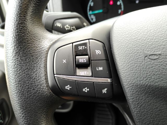 2025 Ford Transit-350 Passenger Van XLT Plano TX
