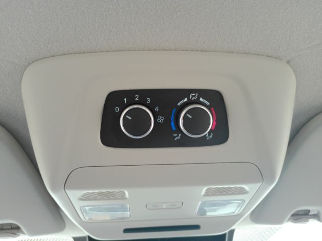 2025 Ford Transit-350 Passenger Van XLT Plano TX