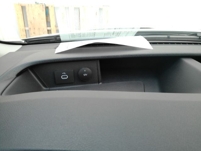 2025 Ford Transit-350 Passenger Van XLT Plano TX