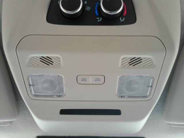 2025 Ford Transit-350 Passenger Van XLT Plano TX