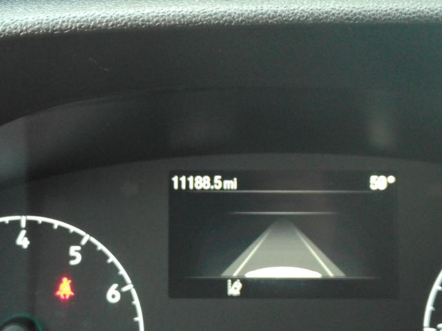 2025 Ford Transit-350 Passenger Van XLT Plano TX