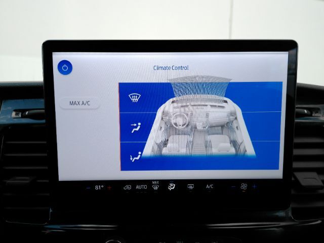 2025 Ford Transit-350 Passenger Van XLT Plano TX