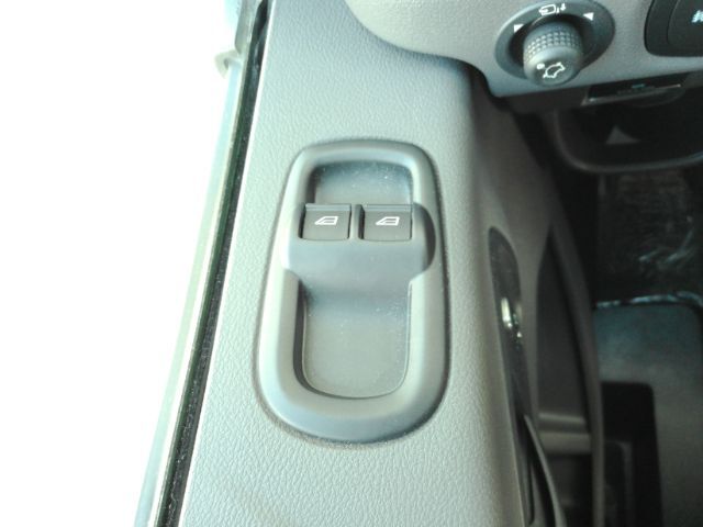 2025 Ford Transit-350 Passenger Van XLT Plano TX