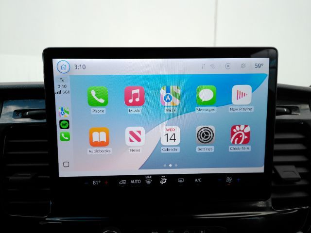 2025 Ford Transit-350 Passenger Van XLT Plano TX