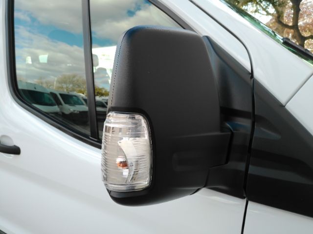 2025 Ford Transit-350 Passenger Van XLT Plano TX