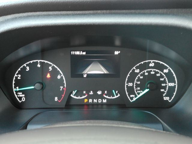 2025 Ford Transit-350 Passenger Van XLT Plano TX