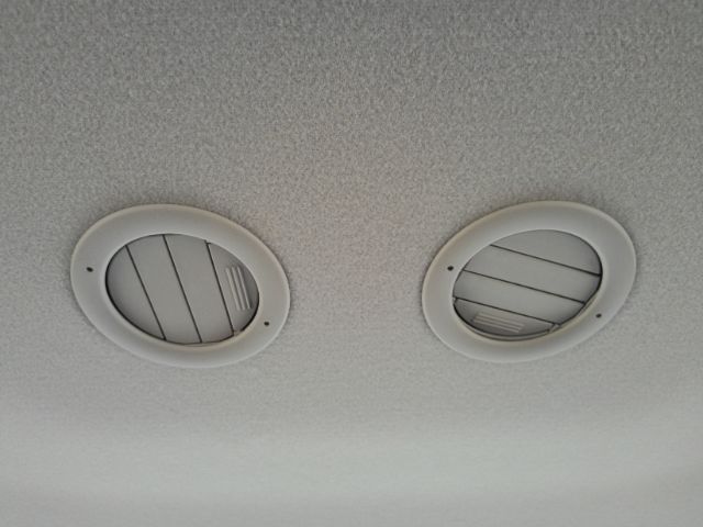 2025 Ford Transit-350 Passenger Van XLT Plano TX