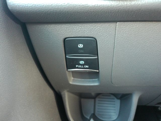 2025 Ford Transit-350 Passenger Van XLT Plano TX