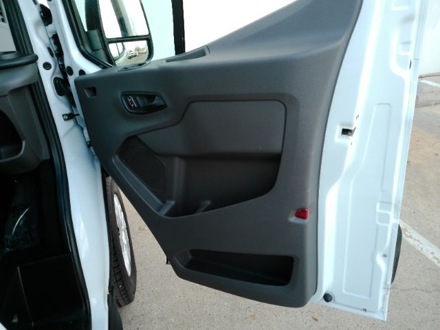 2025 Ford Transit-350 Passenger Van XLT Plano TX