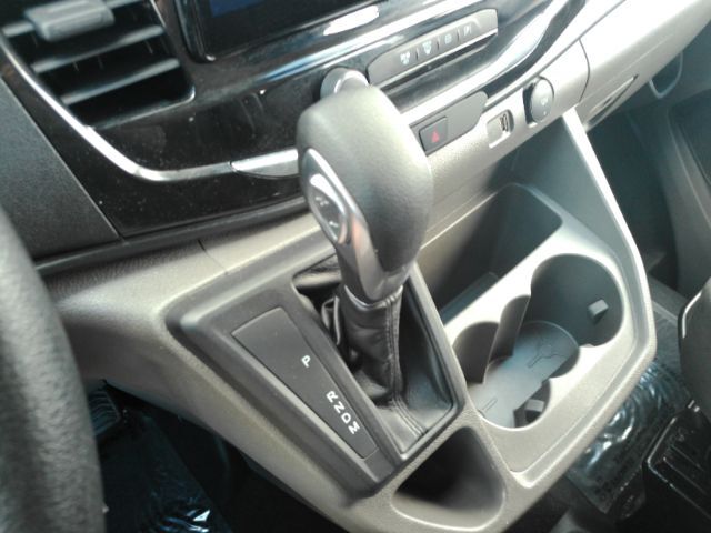 2025 Ford Transit-350 Passenger Van XLT Plano TX